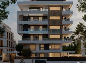 Property in Greece