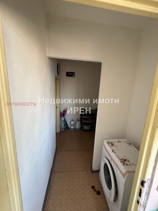 Снимка 309918642