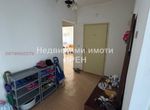 Снимка 309918648