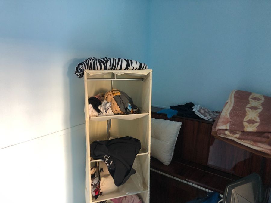 Photo 309958317