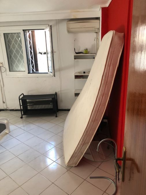 Photo 309958353