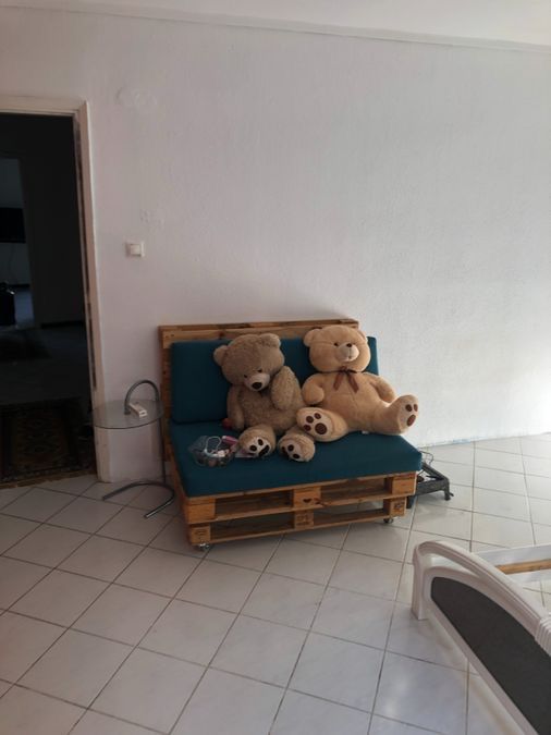 Photo 309958362
