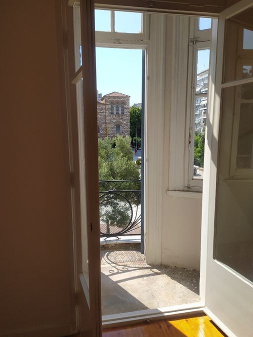 Photo 309962679