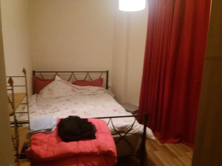 Photo 309965373