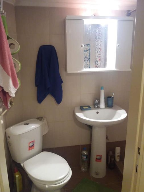 Photo 309965379