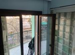 Photo 309965382