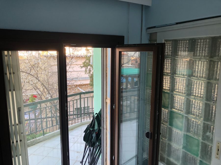 Photo 309965382