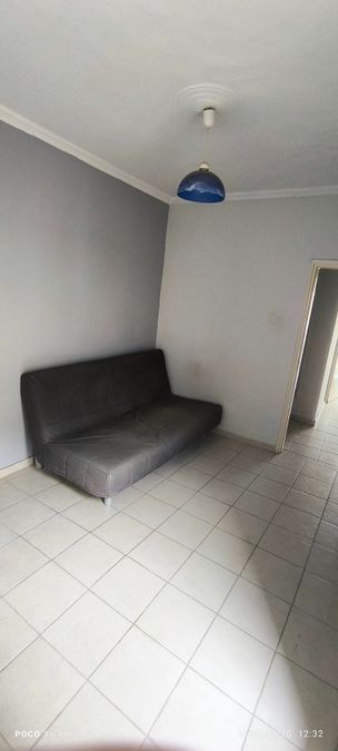 Photo 309966870