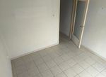 Photo 309966876