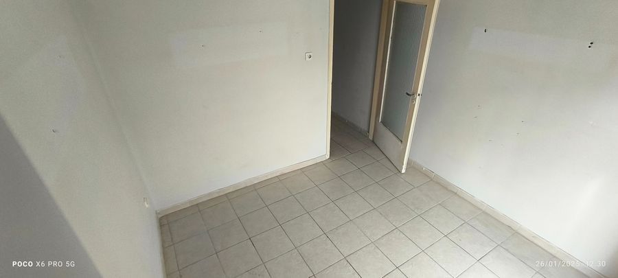 Photo 309966876