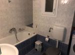 Photo 309967926