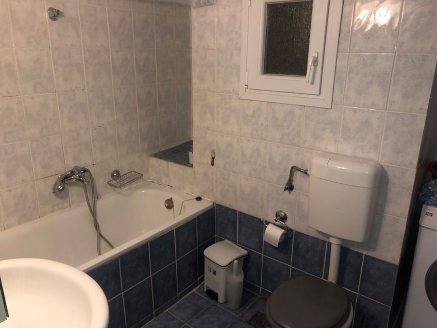 Photo 309967926