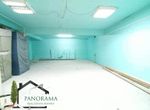 Снимка 309990717