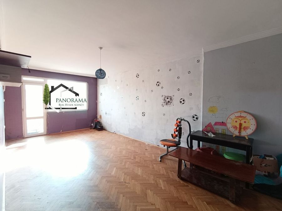 Снимка 309990732