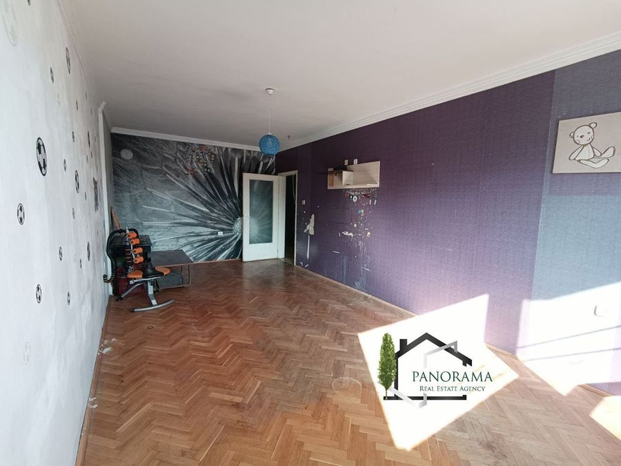 Снимка 309990735