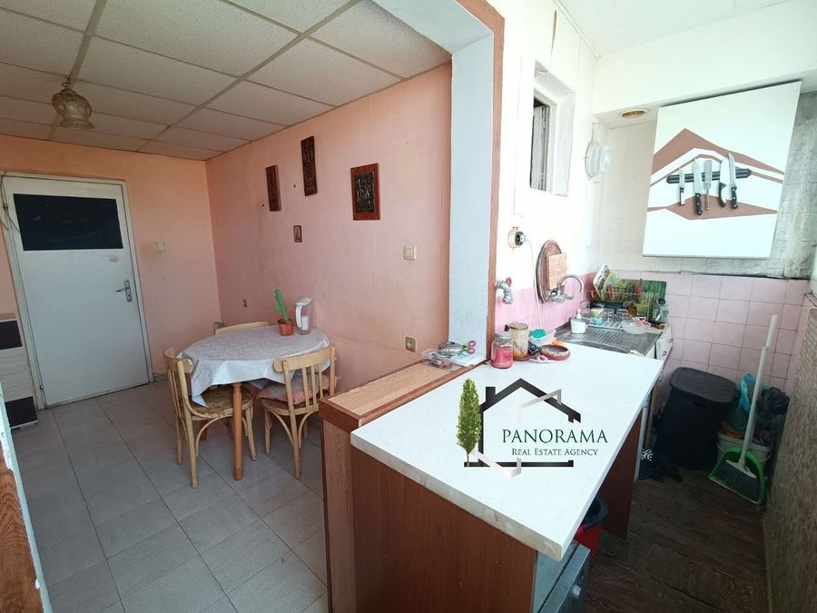 Снимка 309990738