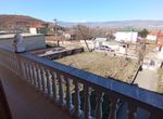 Foto 310011114