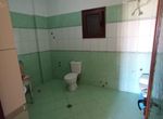 Foto 310011120