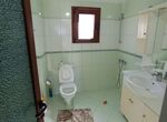 Foto 310011129