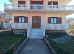 Foto 310011138