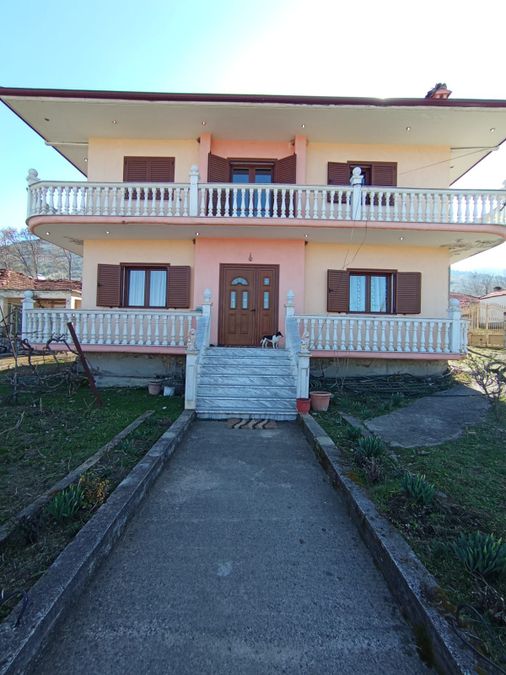 Foto 310011138