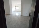 Foto 310011768
