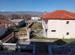 Foto 310013139