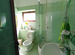 Foto 310013142