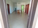 Foto 310013148