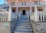 Foto 310013154