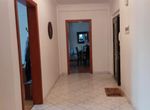 Foto 310013574