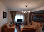 Foto 310013577