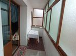 Foto 310014129