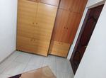 Foto 310014135