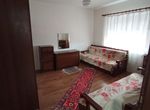 Foto 310014141