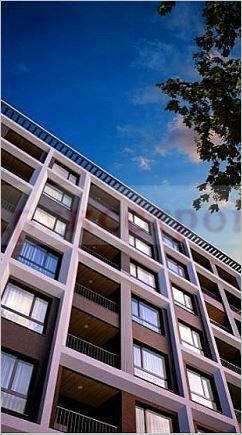 Снимка 310061697