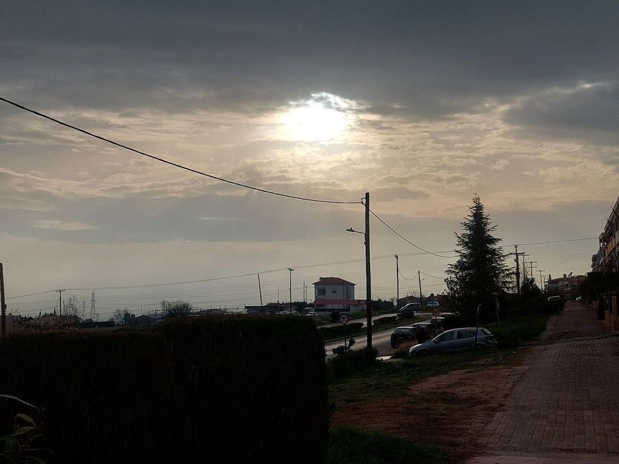 Photo 310073205