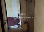 Снимка 310146075
