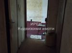Снимка 310146078