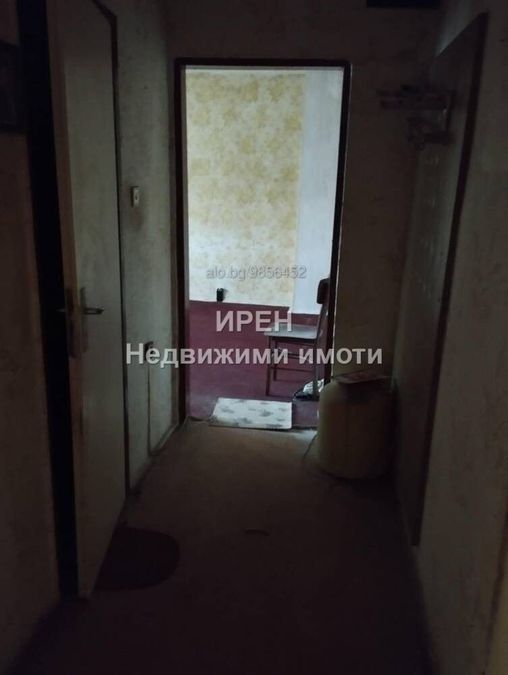 Снимка 310146078