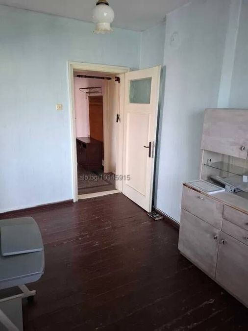 Снимка 310172964