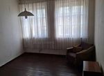 Снимка 310173156