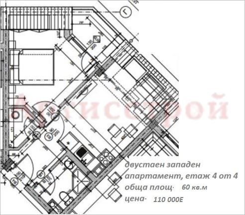 Снимка 310185531