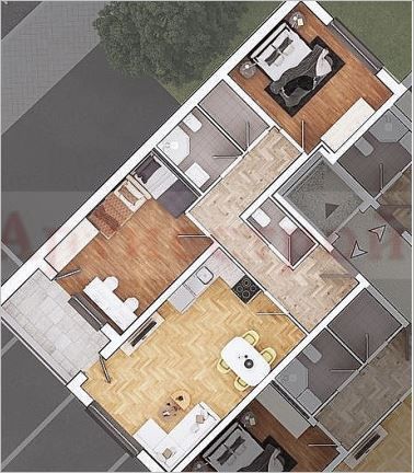 Снимка 310185534