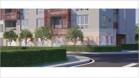 Снимка 310202085