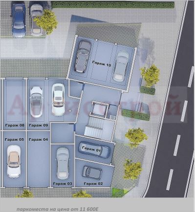 Снимка 310202091