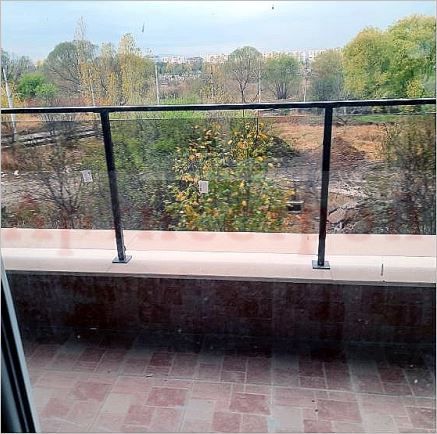 Снимка 310205736