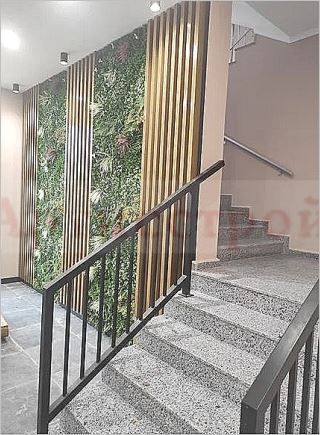 Снимка 310205739