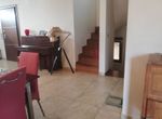 Photo 310241160