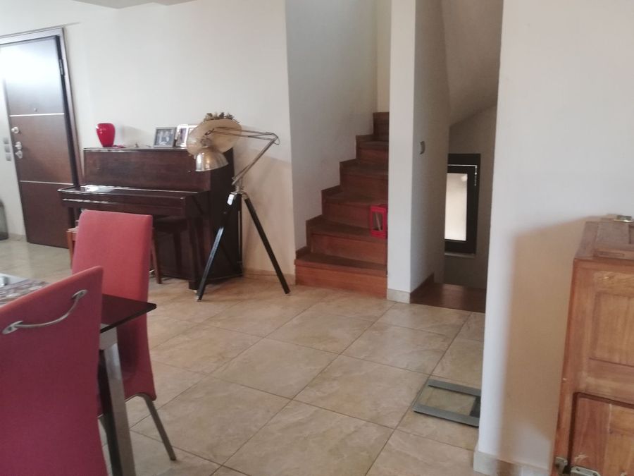 Photo 310241160